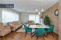 House 95 m² Kaunas, Lithuania