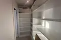 Apartamento 4 habitaciones  Alanya, Turquía
