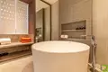 Kondominium 2 Schlafzimmer 311 m² Choeng Thale, Thailand