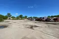 Warehouse 11 000 m² in Zhukovsky, Russia