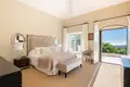 5 bedroom house 403 m² San Pedro Alcantara, Spain