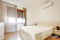 3-Schlafzimmer-Villa 176 m² Tivat, Montenegro