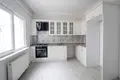 Villa 8 chambres 190 m² Sile, Turquie
