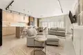 Casa 4 habitaciones 165 m² Dos Hermanas, Španjolska