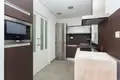 Appartement 3 chambres 144 m² Santa Pola, Espagne