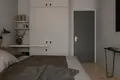 Вилла 4 спальни 214 м² Пореч, Хорватия