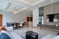 3 bedroom house  Pong, Thailand