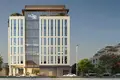 Propriété commerciale 132 m² à Doubaï, Émirats arabes unis