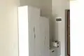 Apartamento 1 habitación 35 m² Odesa, Ucrania