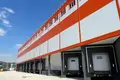 Warehouse 6 000 m² in Gorki Leninskiye, Russia