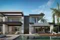 4-Schlafzimmer-Villa 762 m² Spanien, Spanien