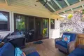Haus 3 Schlafzimmer 111 m² Calabash Bight, Honduras