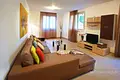  3 bedrooms 189 m² Griante, Italy