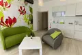 Apartamento 2 habitaciones 72 m² Dobra Voda, Montenegro