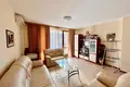 3 bedroom apartment 92 m² Nesebar, Bulgaria