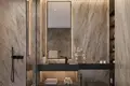 Apartamento 2 habitaciones 66 m² Ras al-Jaima, Emiratos Árabes Unidos