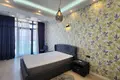 Mieszkanie 2 pokoi 89 m² w Tbilisi, Gruzja