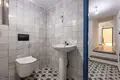 Casa 2 habitaciones 111 m² Španjolska, Španjolska