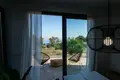 Stadthaus 3 zimmer 207 m² Villajoyosa, Spanien
