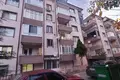 Wohnung 4 zimmer 1 m², Türkei