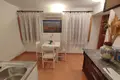 Отель 150 м² Город Ровинь, Хорватия