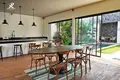 3 bedroom apartment 170 m² Kerobokan, Indonesia