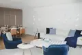 Villa The Floating Seahorse