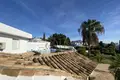 Dom 4 pokoi 380 m² Bel Air, Hiszpania