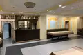Nieruchomości komercyjne 130 m² Odessa, Ukraina