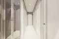 2 bedroom apartment 80 m² Fatih, Turkey