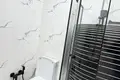1 bedroom apartment 38 m² Batumi, Georgia