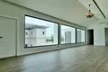 4 bedroom house  Pong, Thailand