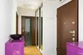 Wohnung 2 zimmer 59 m² in Warschau, Polen