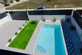 Villa 4 pièces 99 m² Monforte del Cid, Espagne