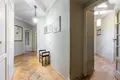 Квартира 3 спальни 85 м² Варшава, Польша