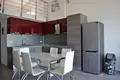 3 room apartment 170 m² in Nea Irakleitsa, Greece