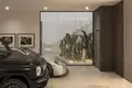 Haus 3 Schlafzimmer 373 m² Dos Hermanas, Spanien