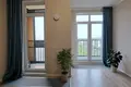 Apartamento 26 m² Strelna, Rusia