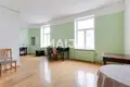Apartamento 1 habitación 45 m² Helsinki sub region, Finlandia