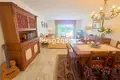 Apartamento 3 habitaciones 124 m² Bel Air, Španjolska