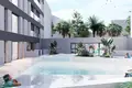 Appartement 3 chambres 116 m² San Pedro del Pinatar, Espagne