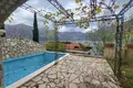 Appartement 4 chambres 126 m² Kostanjica, Monténégro