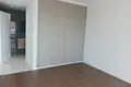 Appartement 3 chambres 150 m² Agios Tychonas, Chypre