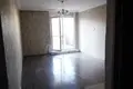 Wohnung 1 zimmer 40 m² Tiflis, Georgien