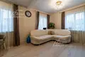 4 room house 123 m² Kommunarka, Russia