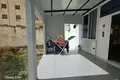1 bedroom apartment 57 m² Bashkia Vlore, Albania