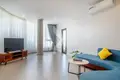 Kondominium 2 zimmer 94 m² in Siem Reap, Kambodscha