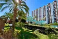 Apartamento 4 habitaciones 175 m² Mezitli, Turquía