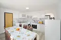 2 bedroom house  in Skaljari, Montenegro