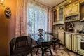 4 room apartment 87 m² Minsk, Belarus